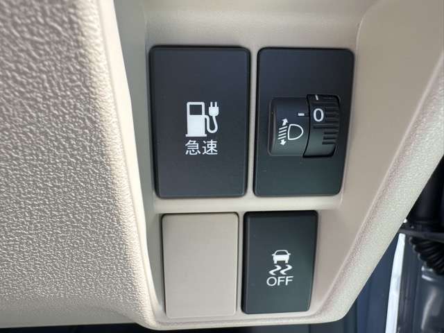 ホンダ Ｎ−ＶＡＮ　ｅ： ｅ：ファン R7年 (東海) 99