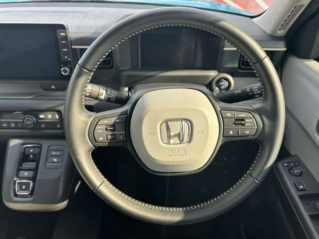ホンダ Ｎ−ＯＮＥ Ｅ： Ｌ R7年 (東海) 99