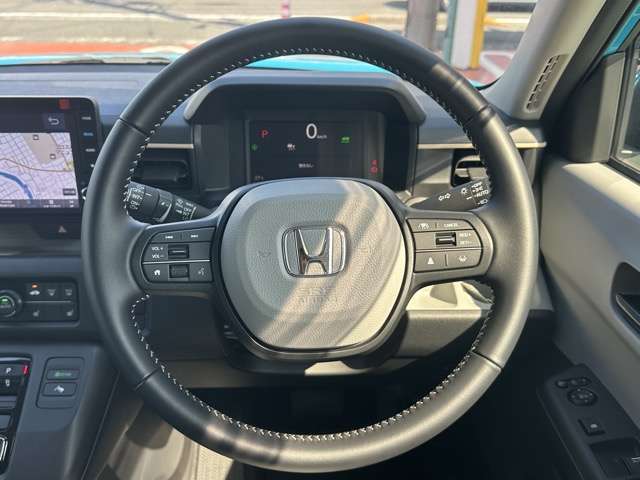 ホンダ Ｎ−ＯＮＥ Ｅ： Ｌ R7年 (東海) 99