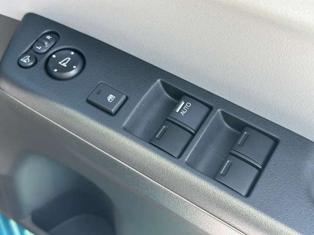 ホンダ Ｎ−ＯＮＥ Ｅ： Ｌ R7年 (東海) 99