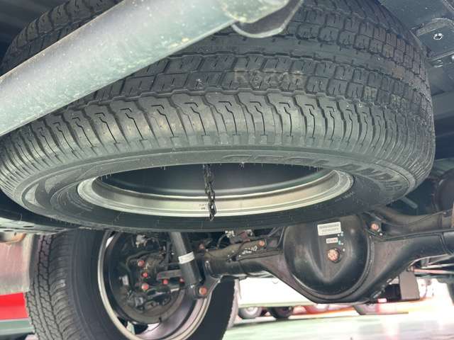 三菱 トライトン ２．４ ＧＳＲ ディーゼルターボ ４ＷＤ R7年 (東海) 99