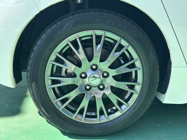 日産 リーフ ＡＵＴＥＣＨ R1年 (東海) 99