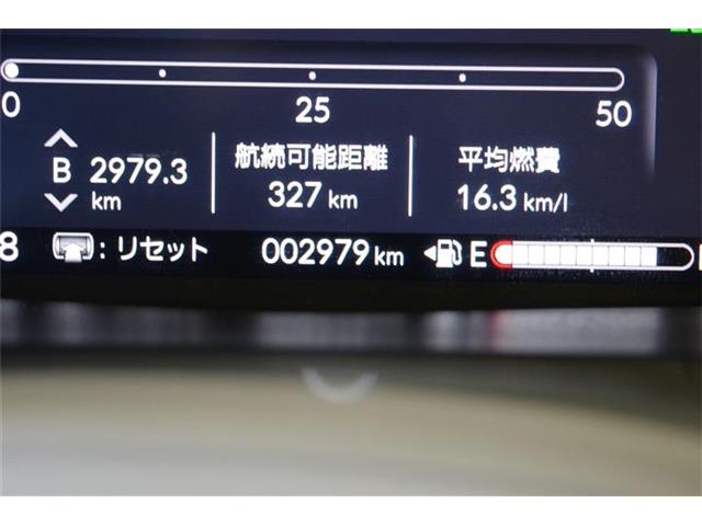 ホンダ Ｎ　ＢＯＸ カスタム ６６０ コーディネートスタイル ２トーン R7年 () 99