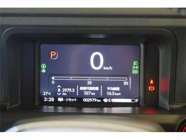 ホンダ Ｎ　ＢＯＸ カスタム ６６０ コーディネートスタイル ２トーン R7年 () 99