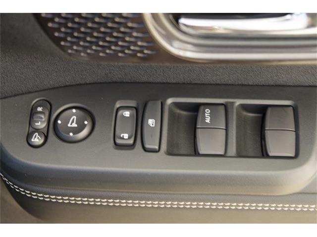 ホンダ Ｎ　ＢＯＸ カスタム ６６０ コーディネートスタイル ２トーン R7年 () 99