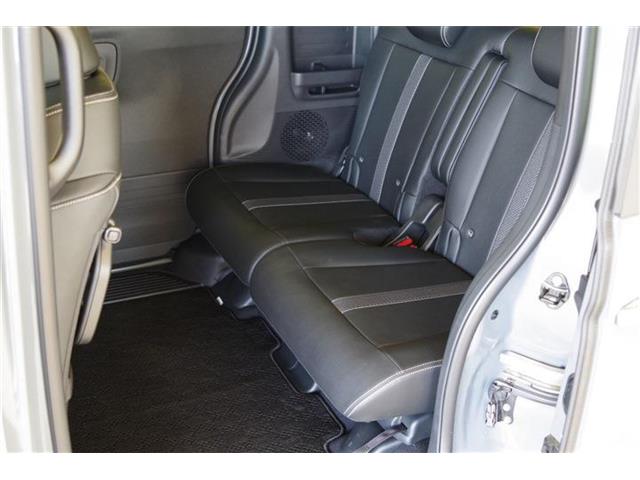ホンダ Ｎ　ＢＯＸ カスタム ６６０ コーディネートスタイル ２トーン R7年 () 99