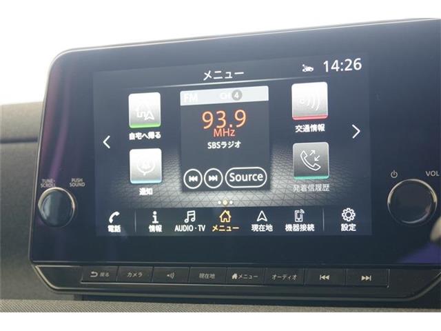 日産 サクラ Ｇ R6年 (東海) 99