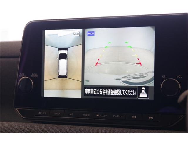 日産 サクラ Ｇ R6年 (東海) 99