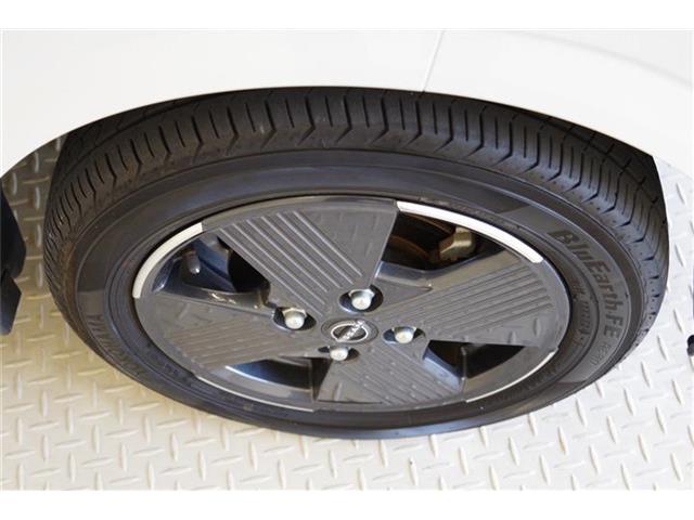 日産 サクラ Ｇ R6年 (東海) 99