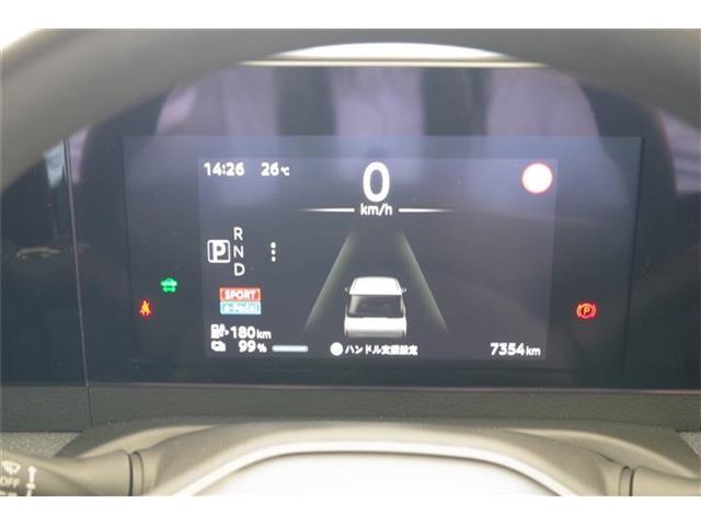日産 サクラ Ｇ R6年 (東海) 99