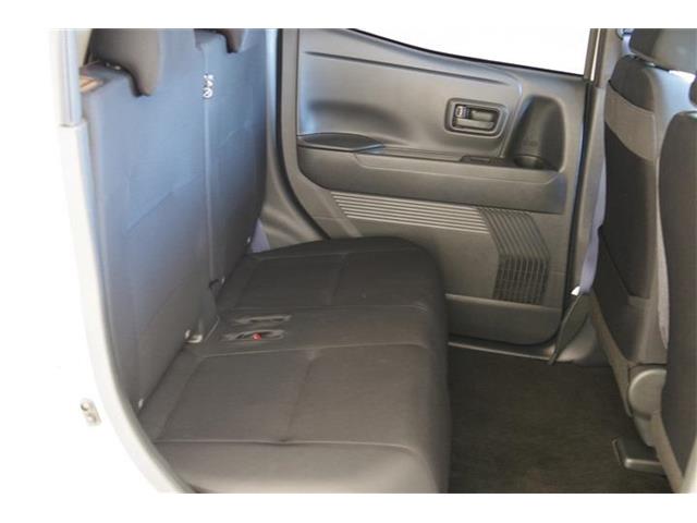 日産 サクラ Ｇ R6年 (東海) 99