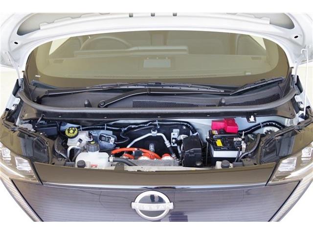 日産 サクラ Ｇ R6年 (東海) 99