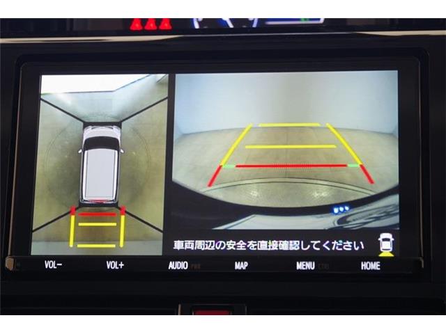 トヨタ ルーミー １．０ カスタム Ｇ R5年 (東海) 99