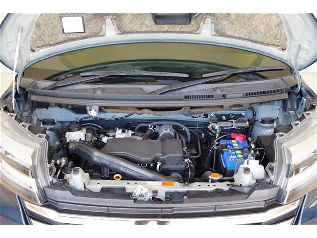 トヨタ ルーミー １．０ カスタム Ｇ R5年 (東海) 99