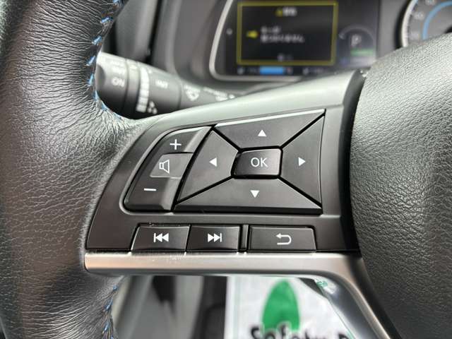 日産 リーフ Ｘ　Ｖセレクション R3年 (東海) 99