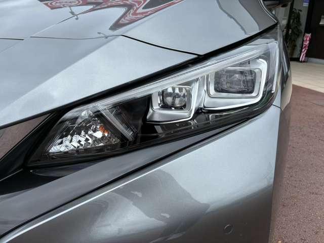 日産 リーフ Ｘ　Ｖセレクション R3年 (東海) 99