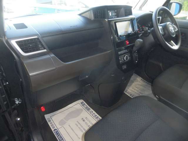 トヨタ ルーミー １．０ Ｇ R6年 (東海) 99
