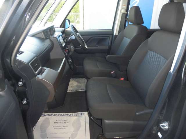 トヨタ ルーミー １．０ Ｇ R6年 (東海) 99
