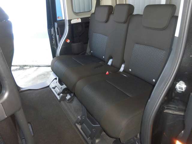 トヨタ ルーミー １．０ Ｇ R6年 (東海) 99