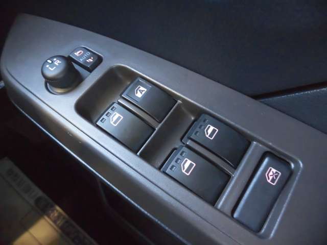 トヨタ ルーミー １．０ Ｇ R6年 (東海) 99