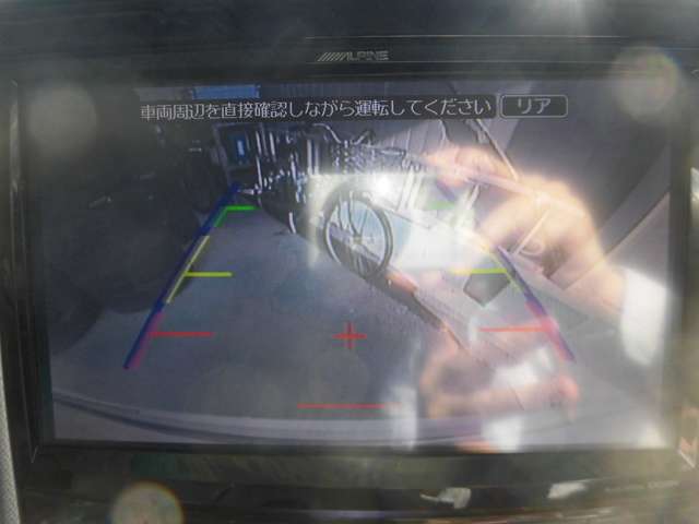 トヨタ ヴェルファイア ２．４Ｚ H25年 (東海) 99