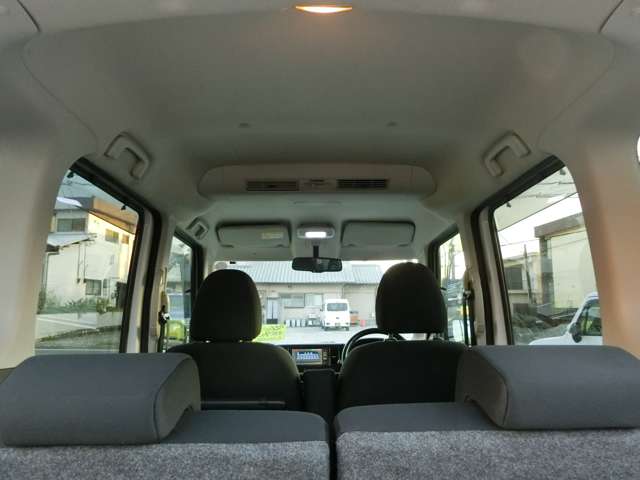 日産 デイズ　ルークス ６６０ ハイウェイスターＸ Ｇパッケージ H26年 (東海) 99