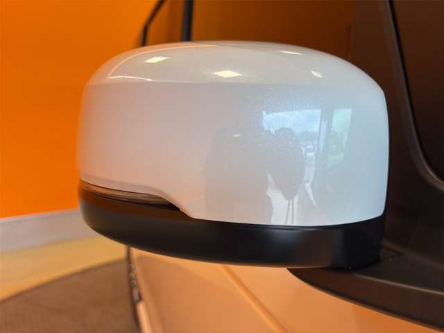 ホンダ Ｎ　ＢＯＸ カスタム ６６０ ターボ R8年 () 99