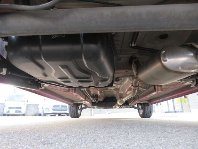 スズキ ハスラー ６６０ Ｊスタイル H27年 (甲信越・北陸) 99