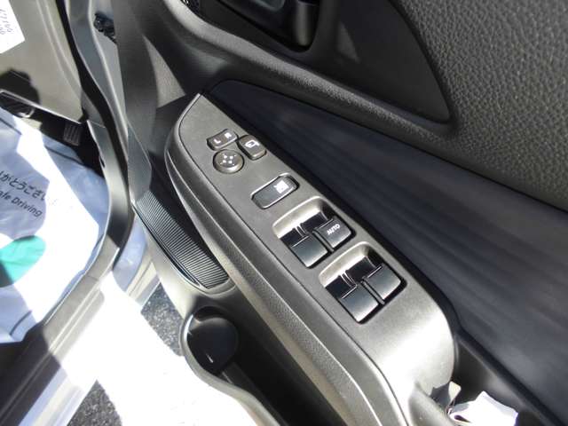 スズキ ソリオ １．２ Ｇ R3年 (甲信越・北陸) 99