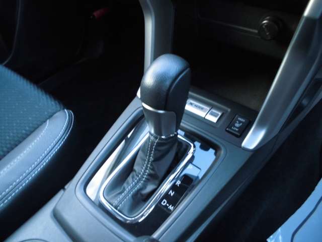 スバル フォレスター ２．０ＸＴ アイサイト ４ＷＤ H25年 (甲信越・北陸) 99