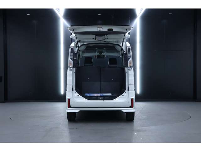 スズキ スペーシア　ギア ６６０ カスタム ハイブリッド ＸＳターボ ４ＷＤ R4年 (北海道) 99