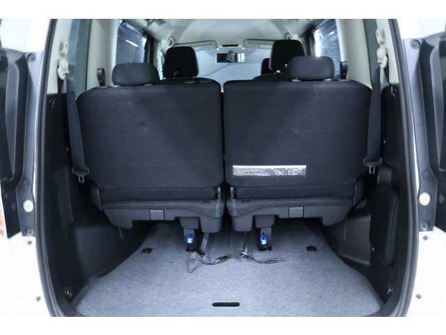 日産 セレナ １．２ Ｅ－ＰＯＷＥＲ ハイウェイスター Ｖ R1年 (北海道) 99
