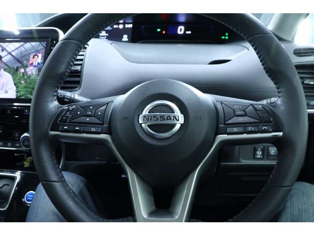 日産 セレナ １．２ Ｅ－ＰＯＷＥＲ ハイウェイスター Ｖ R1年 (北海道) 99