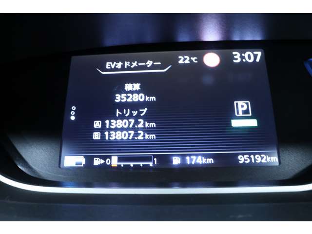日産 セレナ １．２ Ｅ－ＰＯＷＥＲ ハイウェイスター Ｖ R1年 (北海道) 99