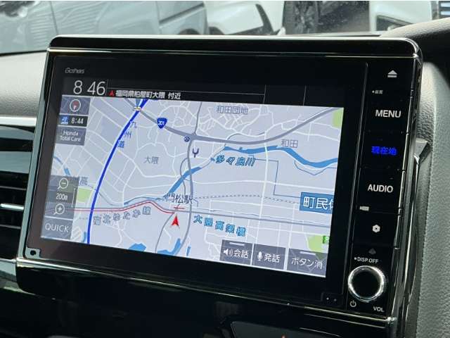 ホンダ Ｎ　ＢＯＸ カスタム ６６０ Ｌ R4年 () 99