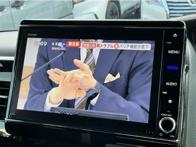 ホンダ Ｎ　ＢＯＸ カスタム ６６０ Ｌ R4年 () 99