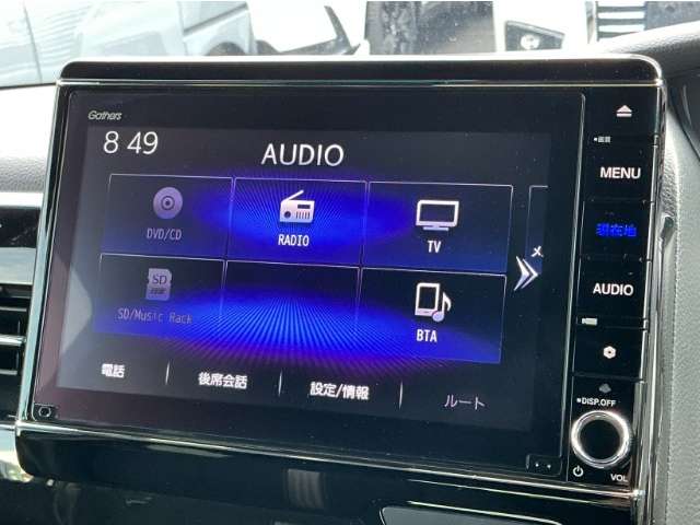 ホンダ Ｎ　ＢＯＸ カスタム ６６０ Ｌ R4年 () 99