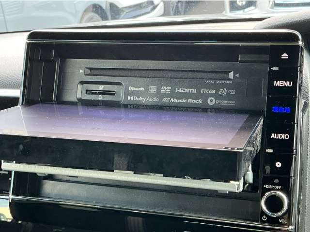 ホンダ Ｎ　ＢＯＸ カスタム ６６０ Ｌ R4年 () 99