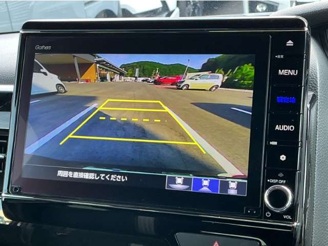 ホンダ Ｎ　ＢＯＸ カスタム ６６０ Ｌ R4年 () 99