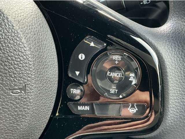 ホンダ Ｎ　ＢＯＸ カスタム ６６０ Ｌ R4年 () 99