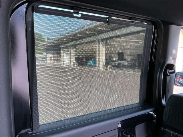ホンダ Ｎ　ＢＯＸ カスタム ６６０ Ｌ R4年 () 99