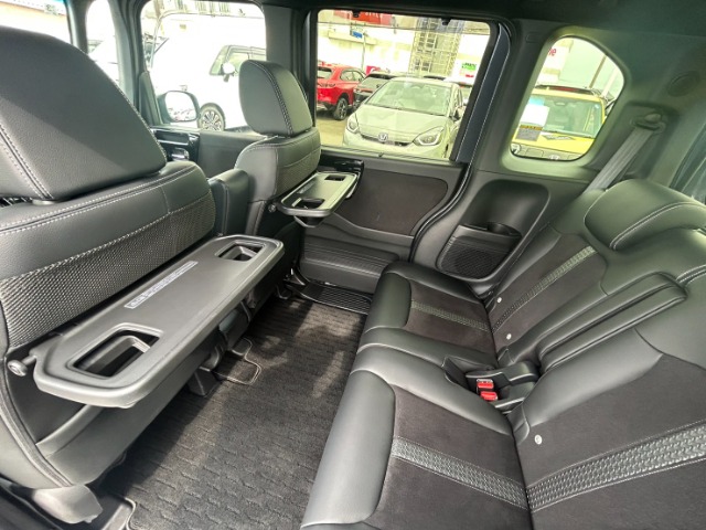 ホンダ Ｎ　ＢＯＸ カスタム ６６０ Ｌ ターボ R4年 (九州・沖縄) 99