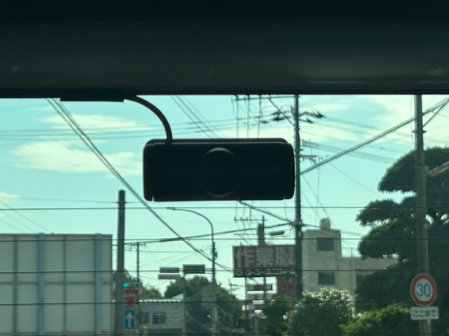 ホンダ Ｎ　ＢＯＸ カスタム ６６０ R7年 (九州・沖縄) 99