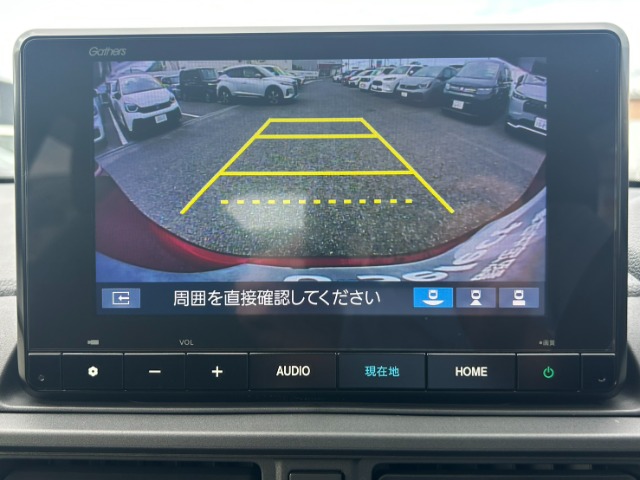 ホンダ ＷＲ−Ｖ １．５ Ｚ ブラックスタイル R8年 (九州・沖縄) 99
