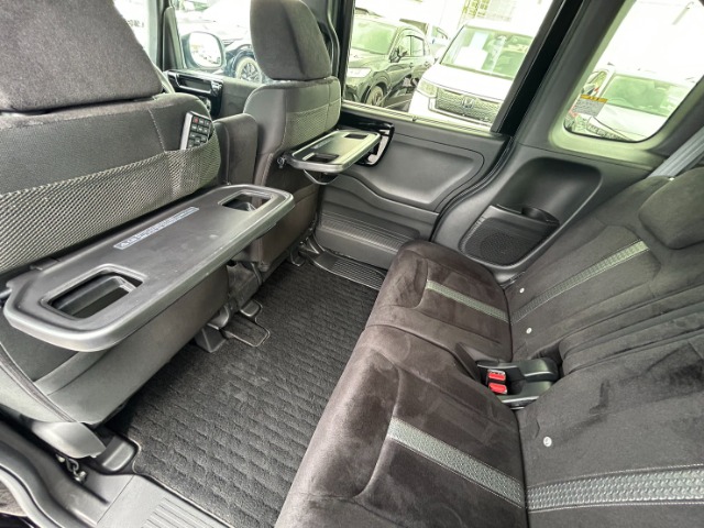 ホンダ Ｎ　ＢＯＸ カスタム ６６０ Ｌ R4年 (九州・沖縄) 99