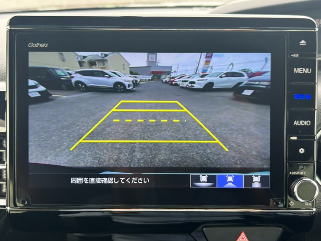 ホンダ Ｎ　ＢＯＸ カスタム ６６０ Ｌ R4年 (九州・沖縄) 99