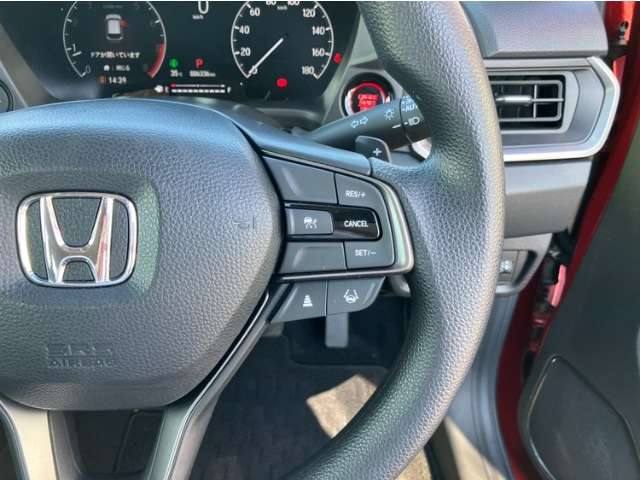 ホンダ ＷＲ−Ｖ １．５ Ｘ R7年 (九州・沖縄) 99