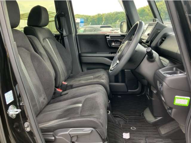 ホンダ Ｎ　ＢＯＸ カスタム ６６０ Ｌ R4年 (九州・沖縄) 99