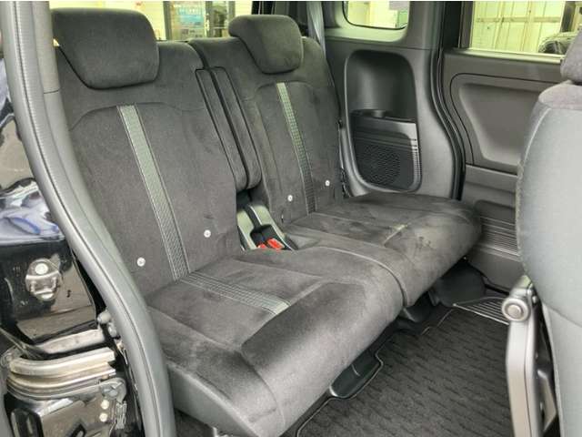 ホンダ Ｎ　ＢＯＸ カスタム ６６０ Ｌ R4年 (九州・沖縄) 99