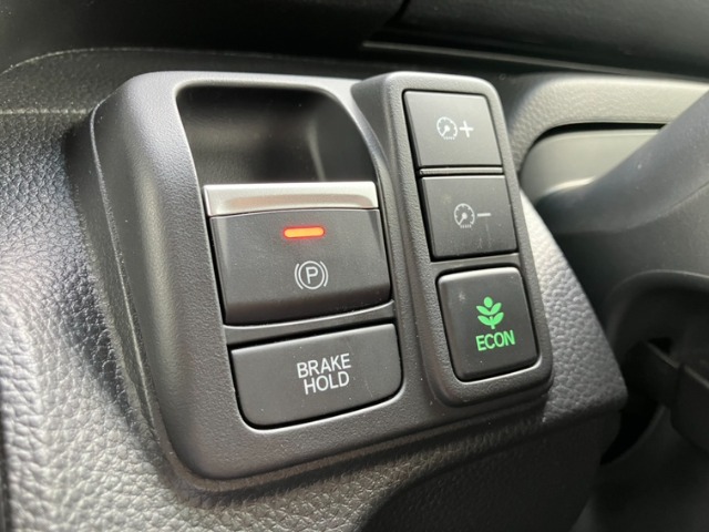 ホンダ Ｎ　ＢＯＸ カスタム ６６０ Ｌ R4年 (九州・沖縄) 99